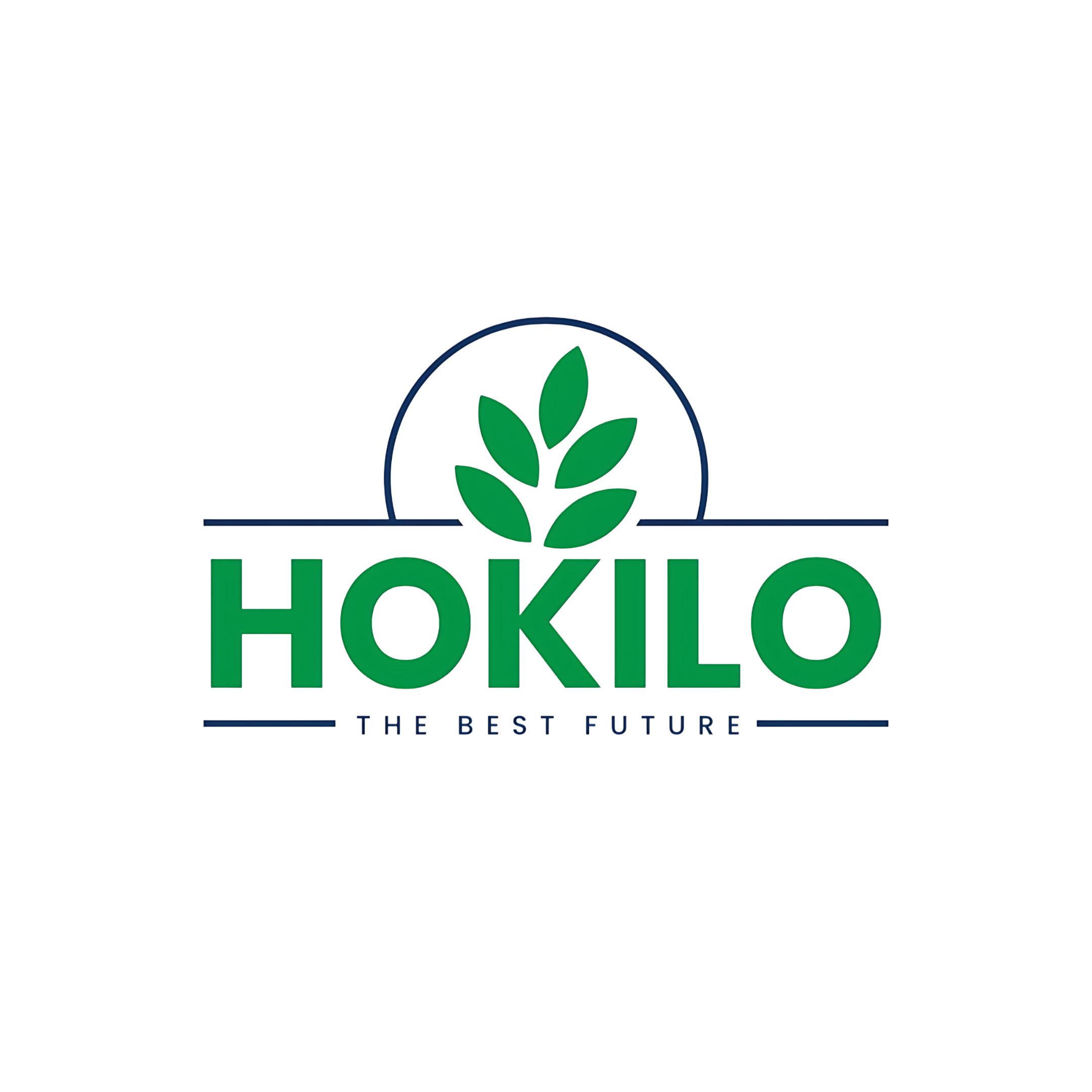 Hokilo Makmur Abadi