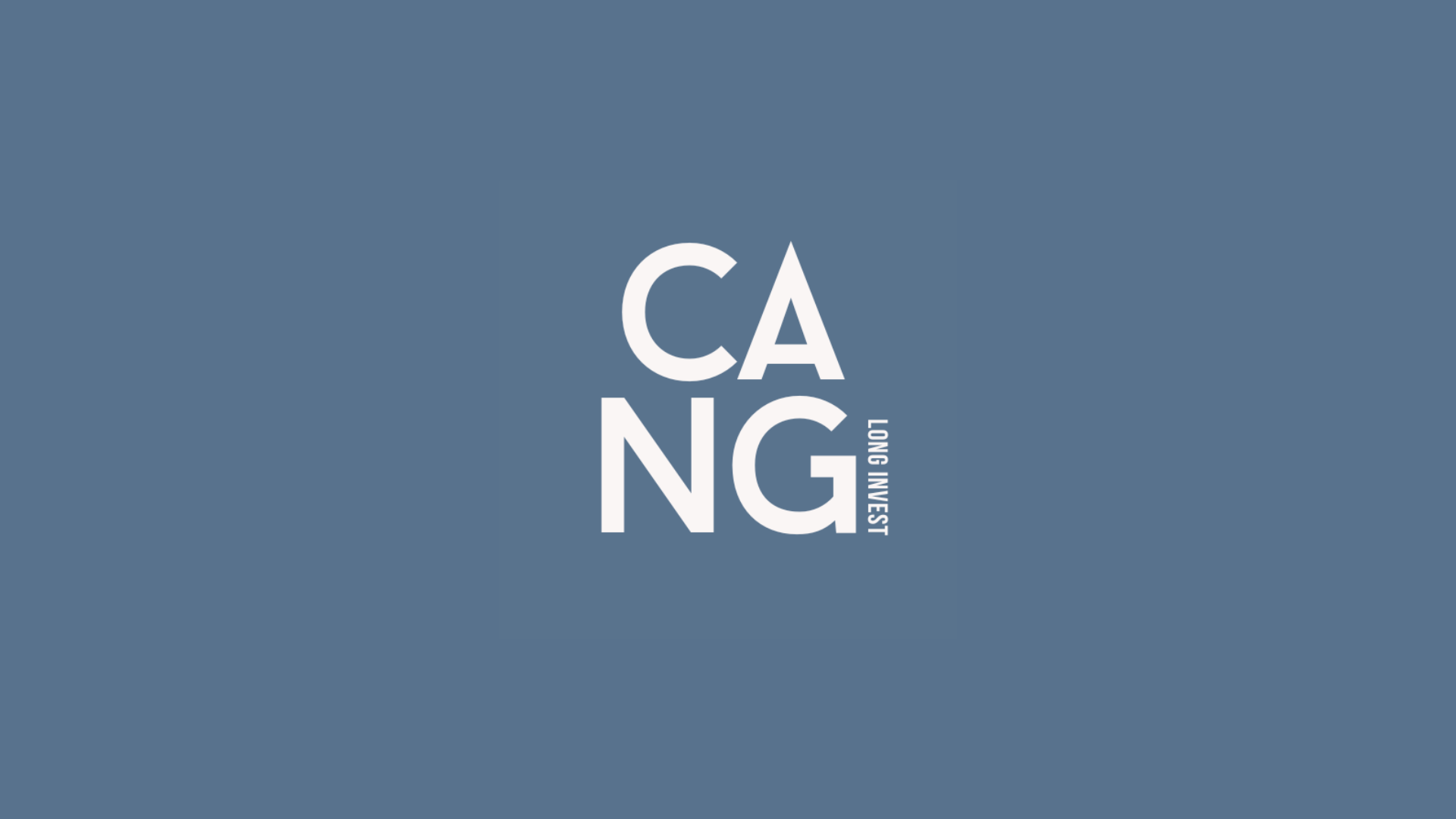 PT Cang Long Invest
