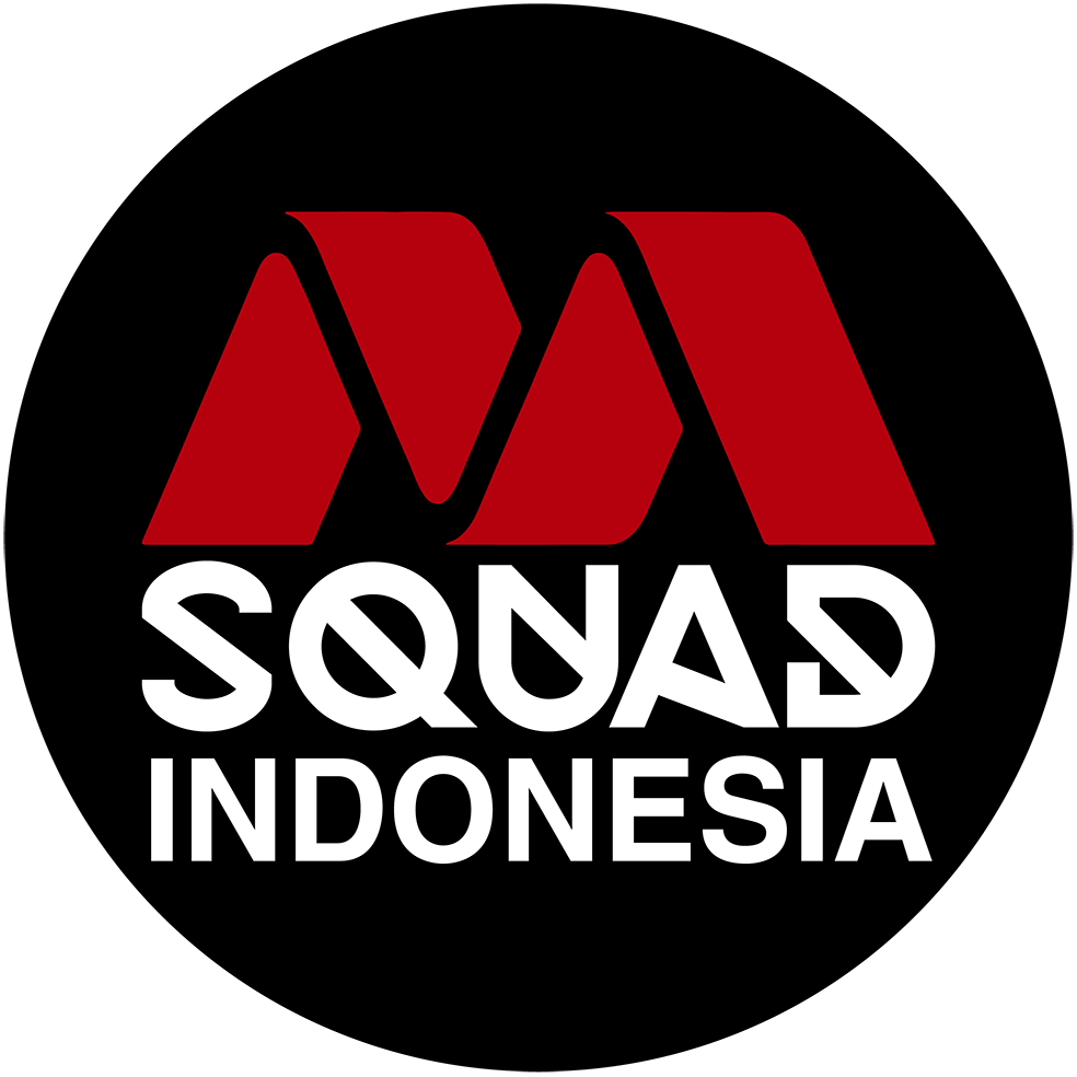 PT Media Lima Swara