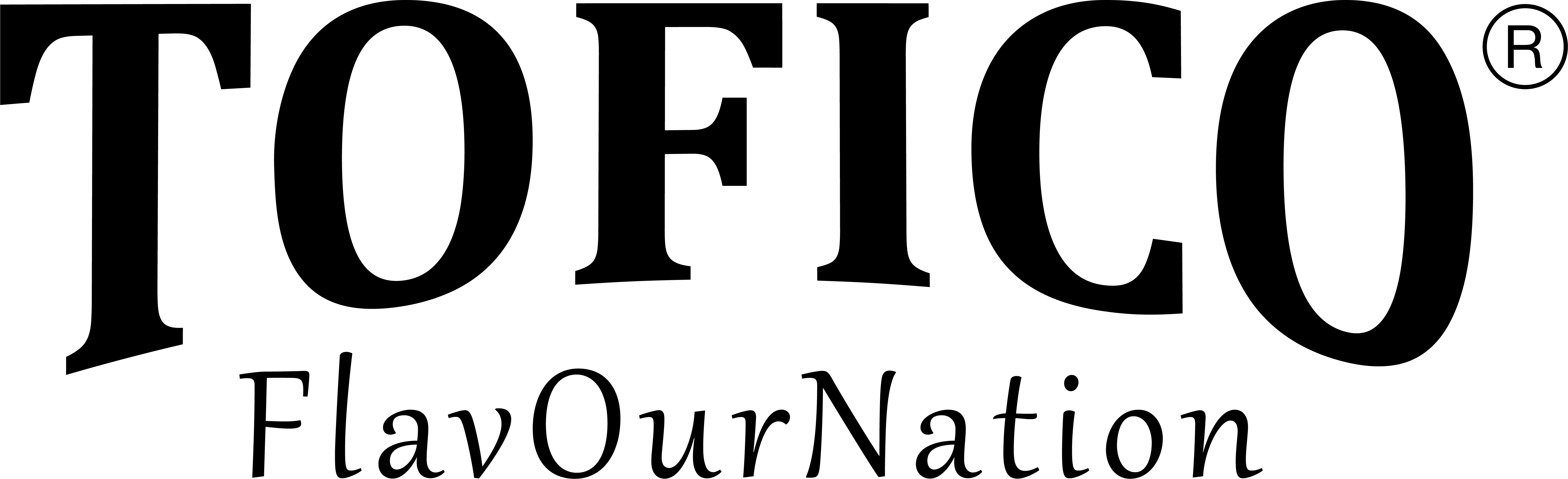 TOFICO