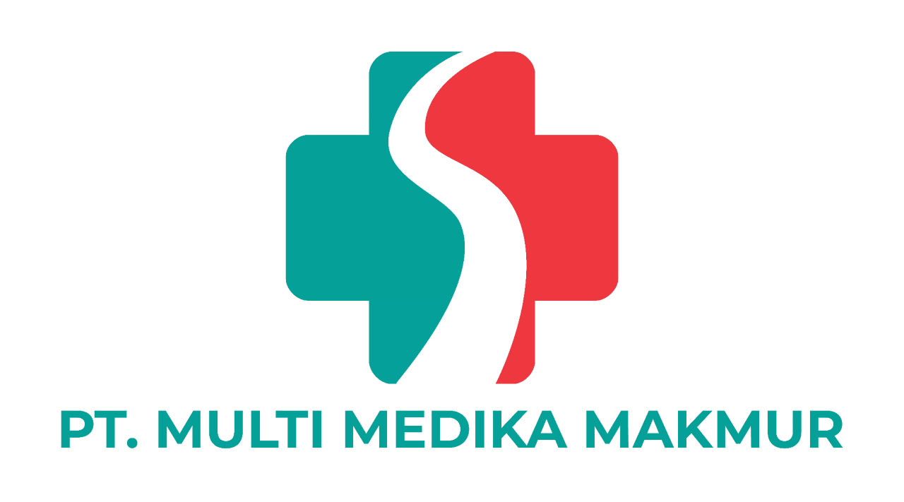 PT Multi Medika Makmur