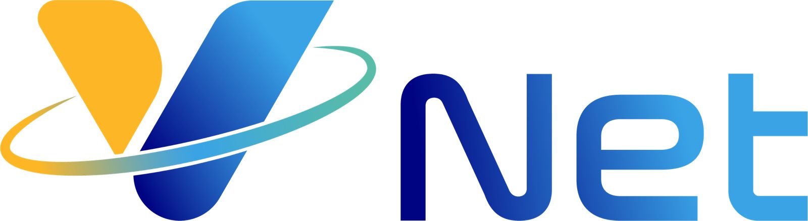 PT. Victory Network Indonesia