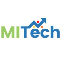 PT Mandiri International Technology (Account Trial)