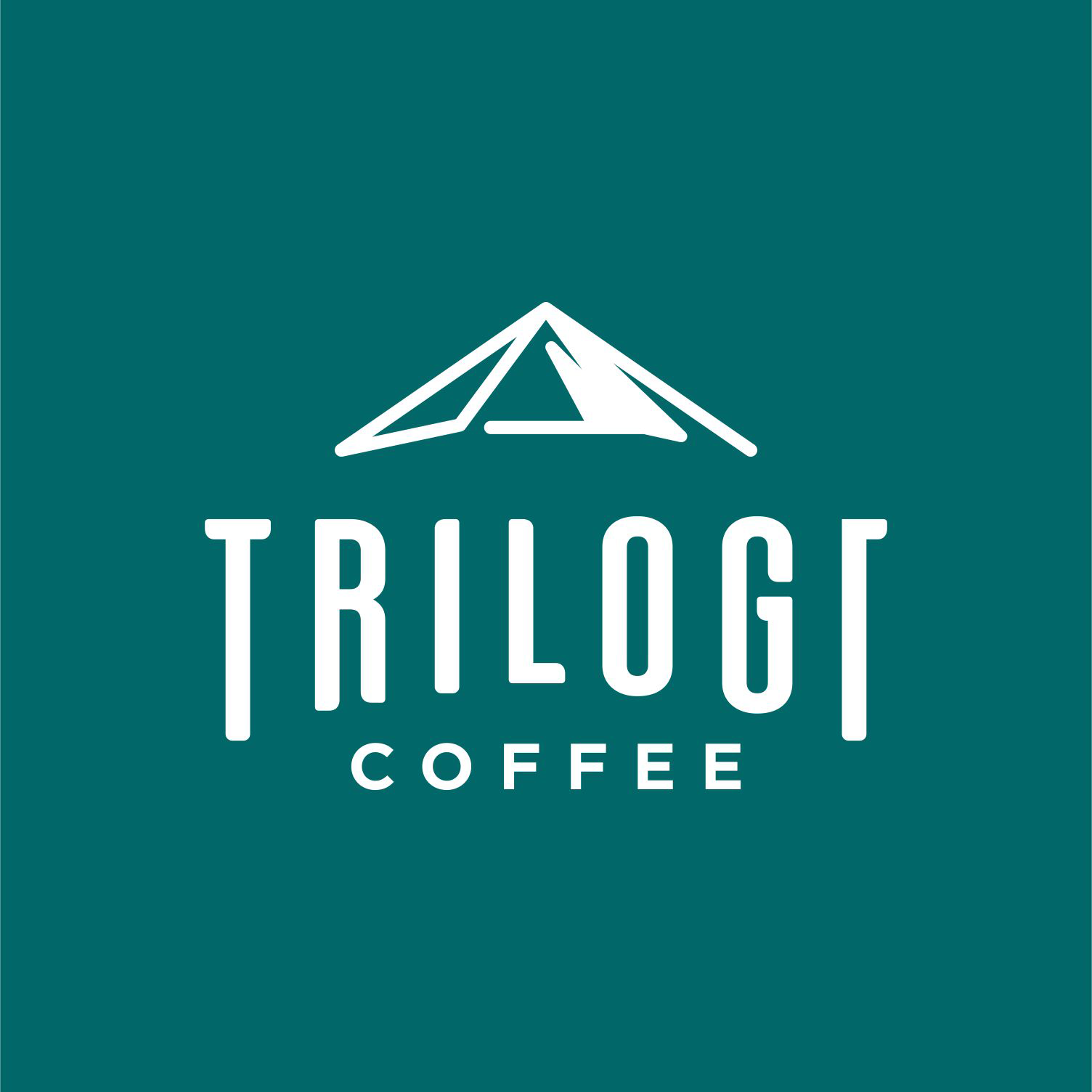 PT TRILOGI SAGA INDONESIA