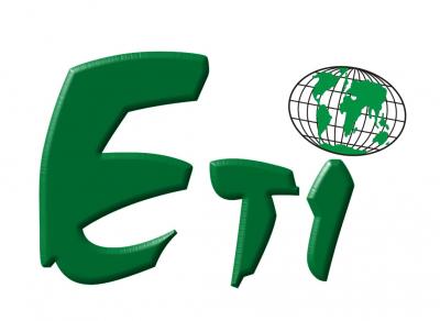 PT Enviromate Technology International