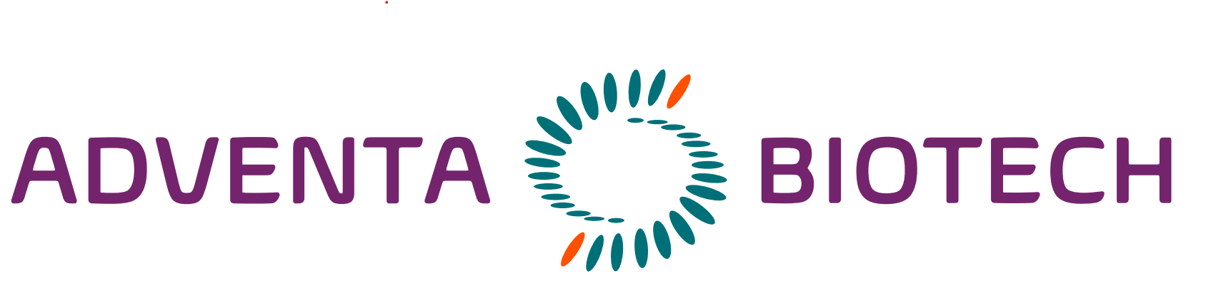 PT Adventa Biotech International