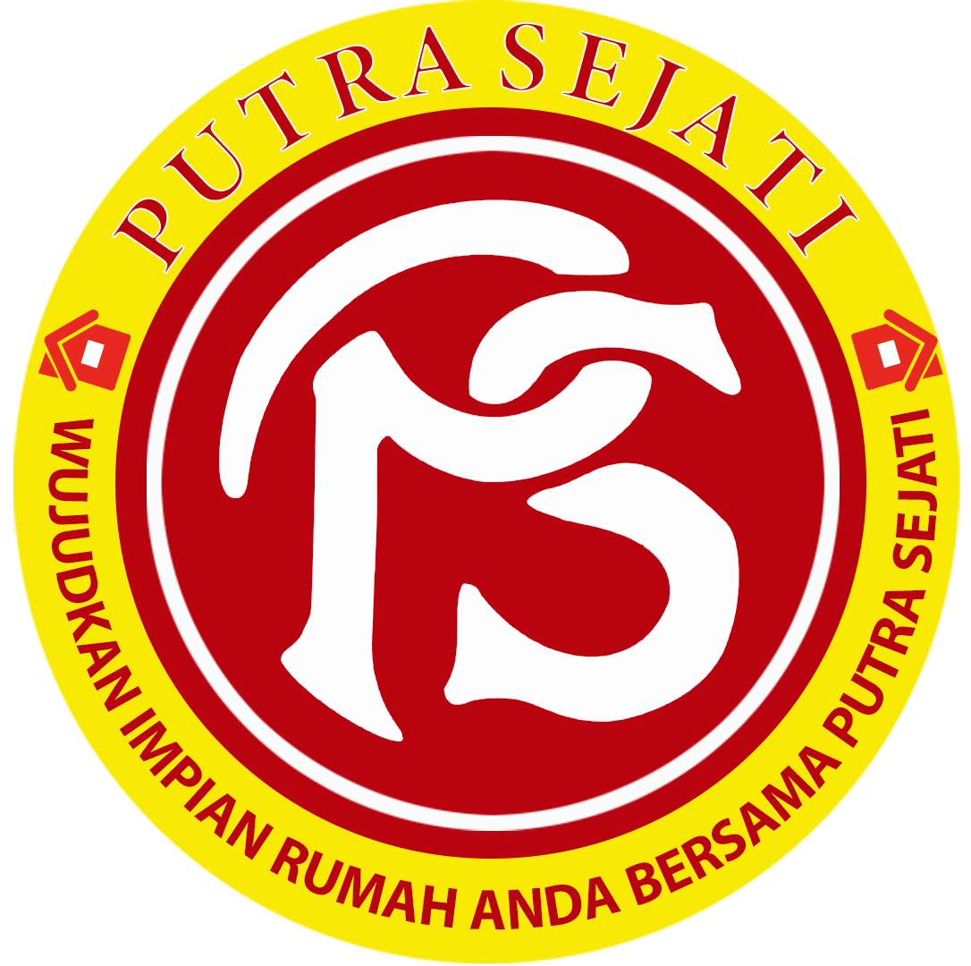 CV. Putra Sejati Corp
