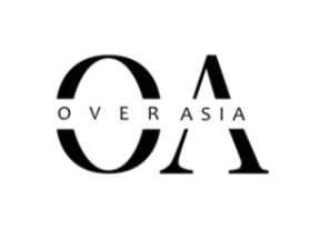 PT OVER ASIA ENTREPRENEUR