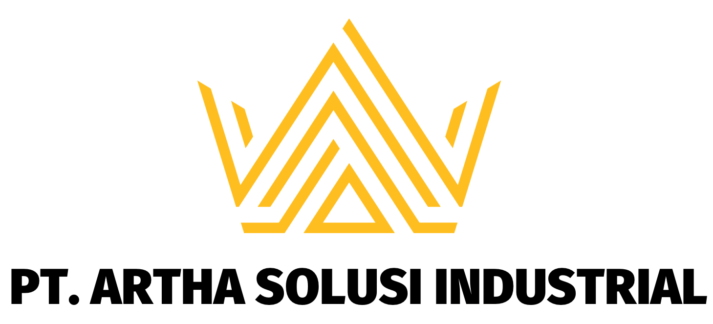 PT. Artha Solusi Industrial