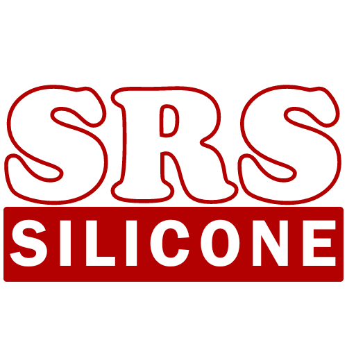 PT Silicone Rubbers Solution