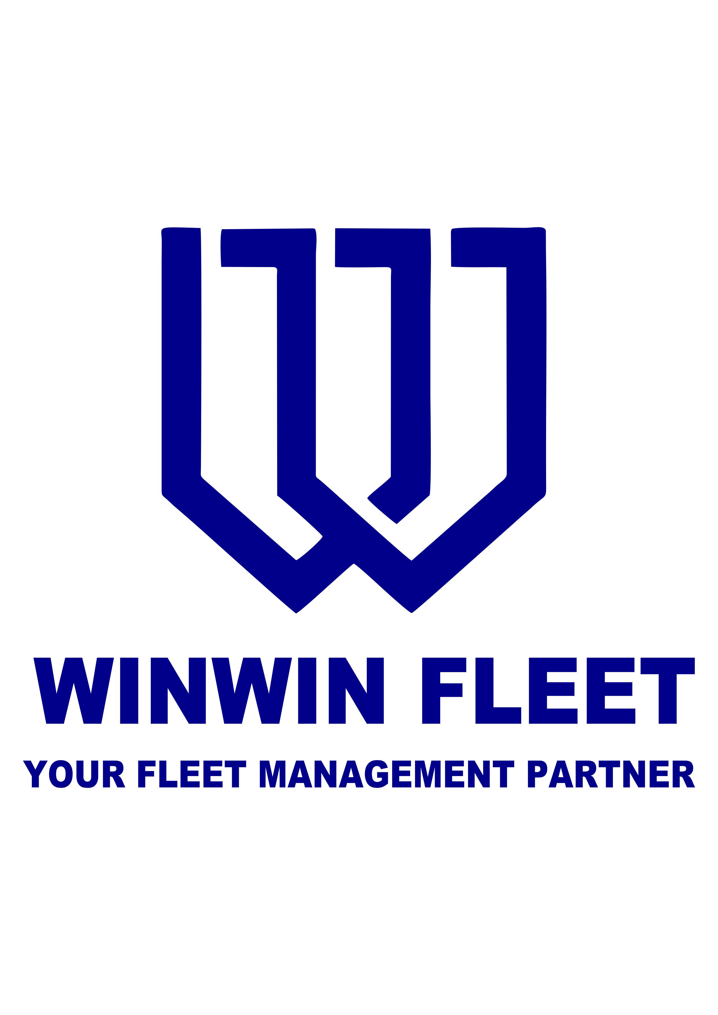 PT Winwin Data Indonesia