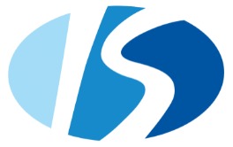 PT. Indostar Security