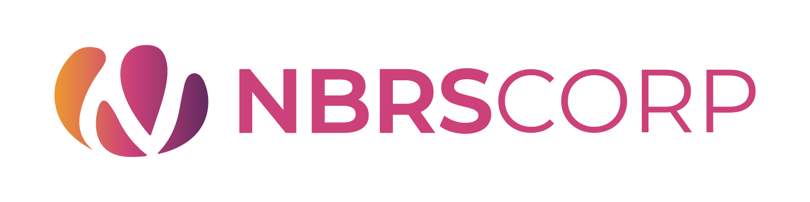 NBRS Corp