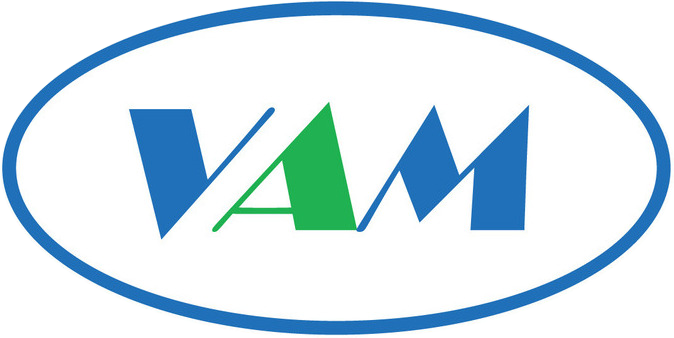 PT VANDEW AKSHA MANDIRI