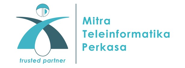 MITRA TELEINFORMATIKA PERKASA