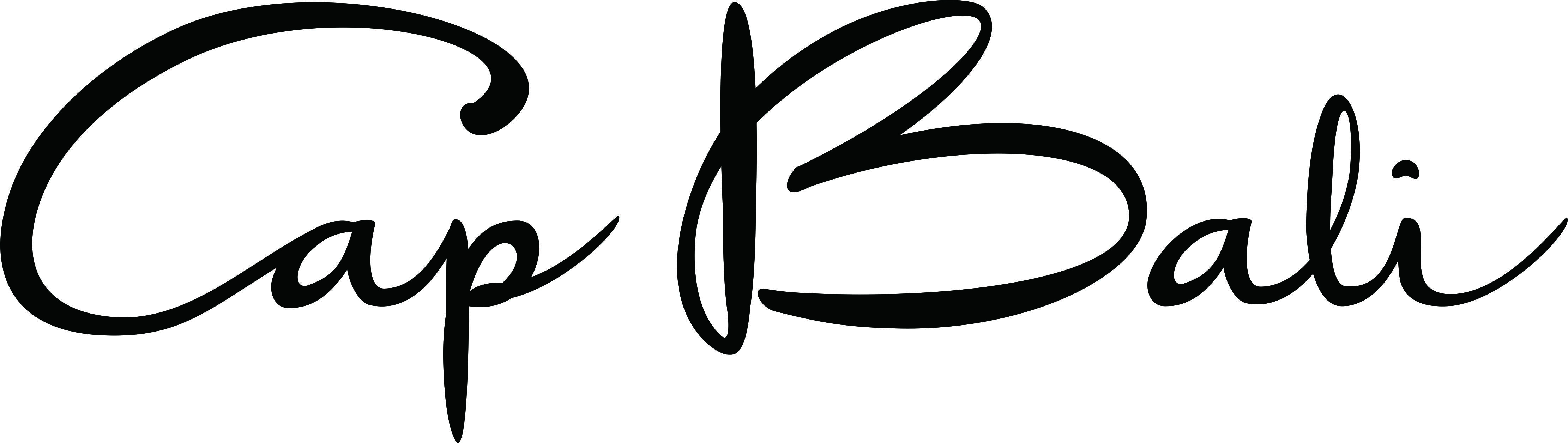 CAPBALI