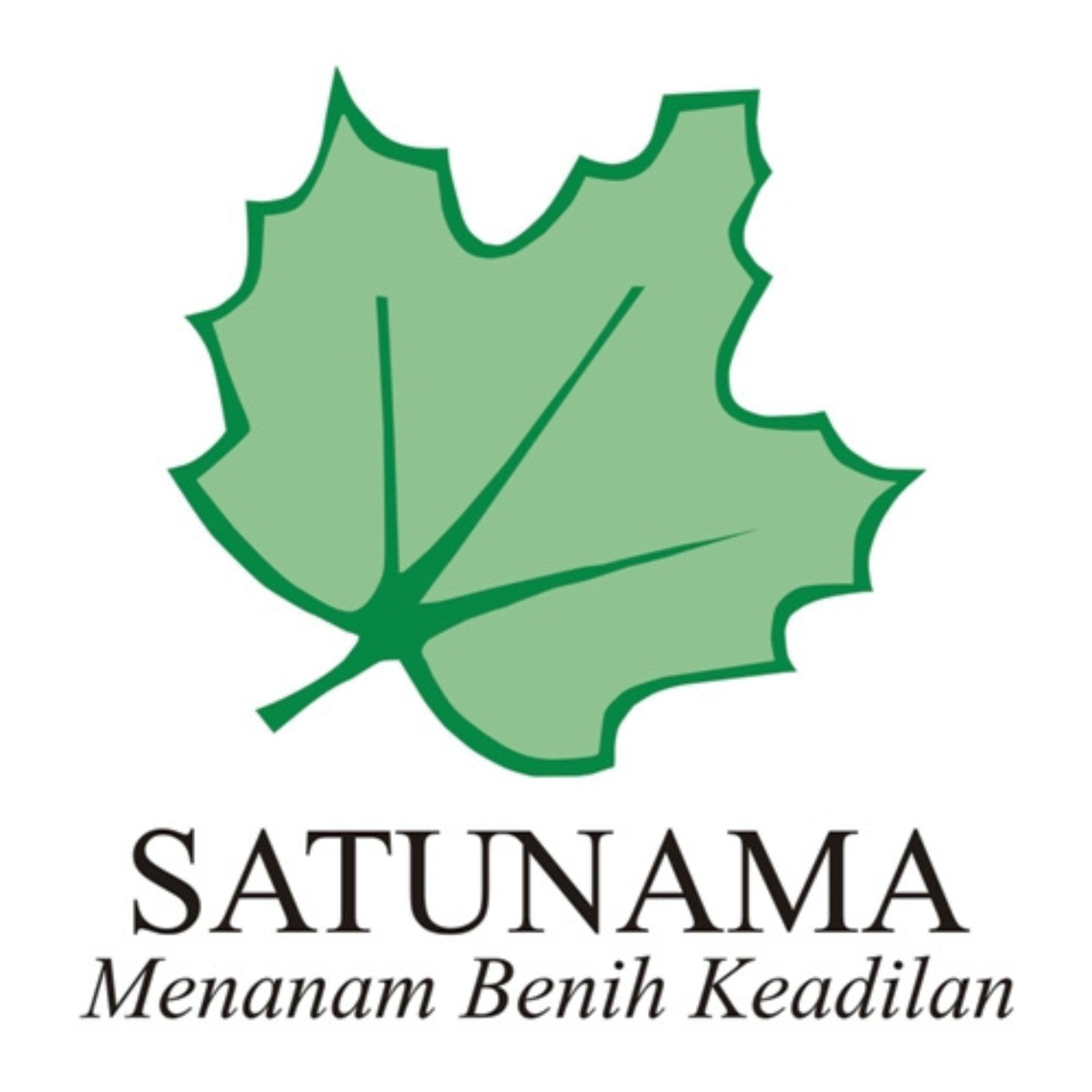 Yayasan SATUNAMA Yogyakarta