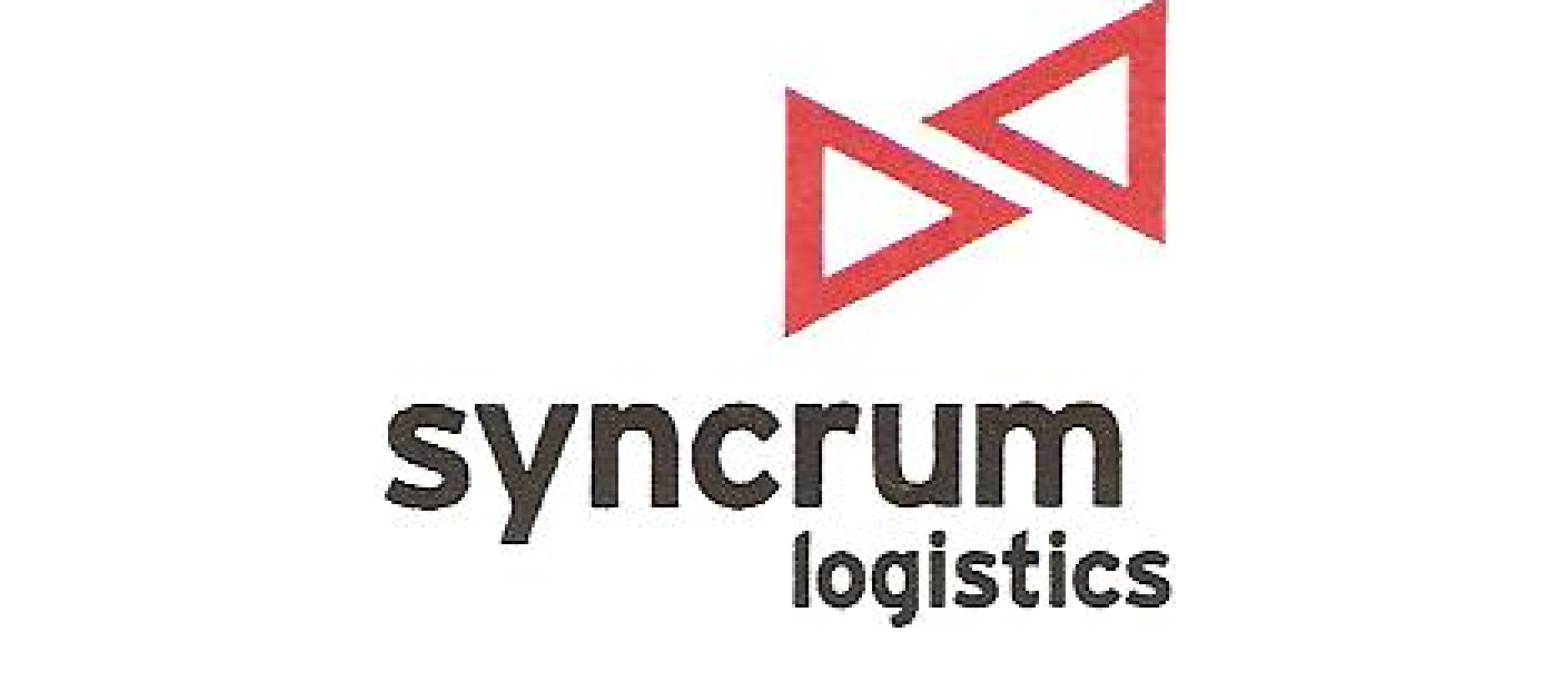 PT. SYNCRUM LOGISTICS