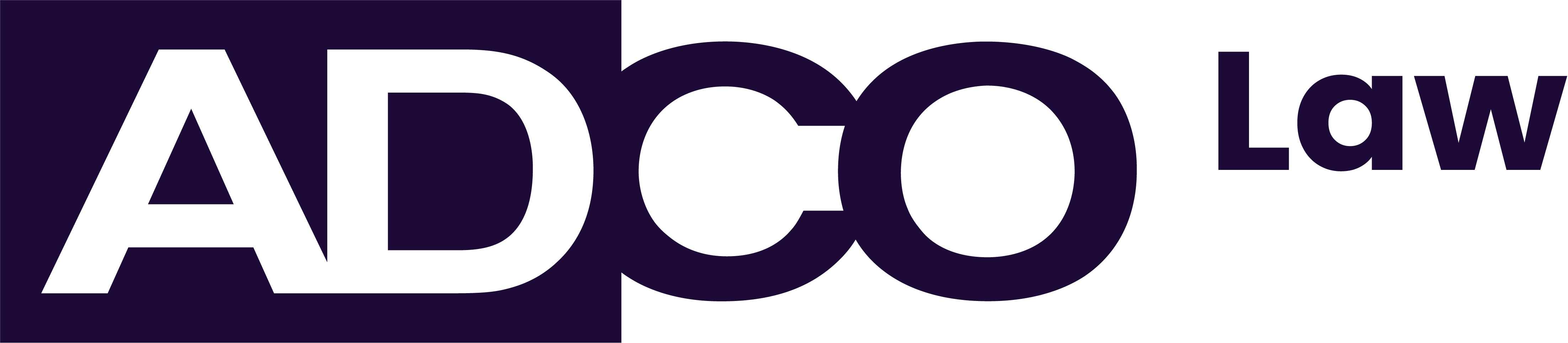 ADCO Law