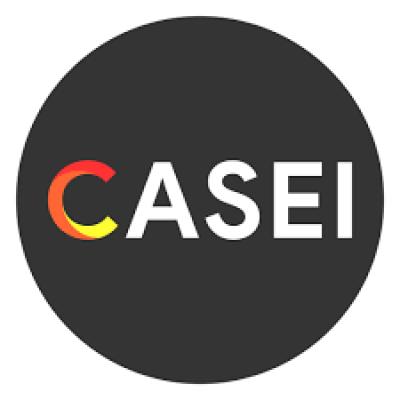 PT Cahaya Sentra Inovasi