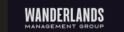 PT Wanderlands Management Group