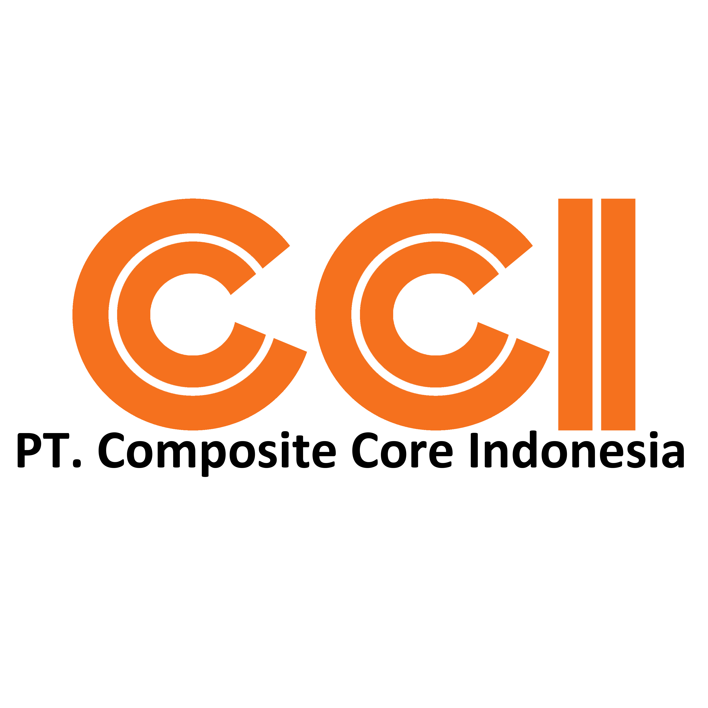 COMPOSITE CORE INDONESIA