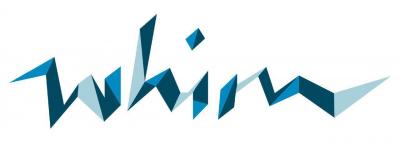 PT. WHIM Management Indonesia