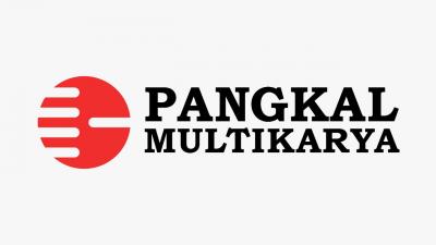 PT Pangkal Multikarya
