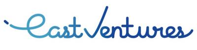 PT. Oriental Ventura Indonesia