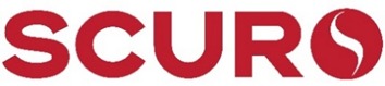 Scuro Lavino Group