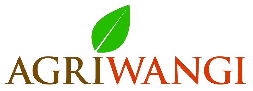 PT. AGRI WANGI INDONESIA