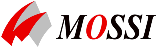 PT Metal One Steel Service Indonesia (MOSSI)