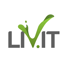 PT LIVIT INTERNATIONAL INDONESIA