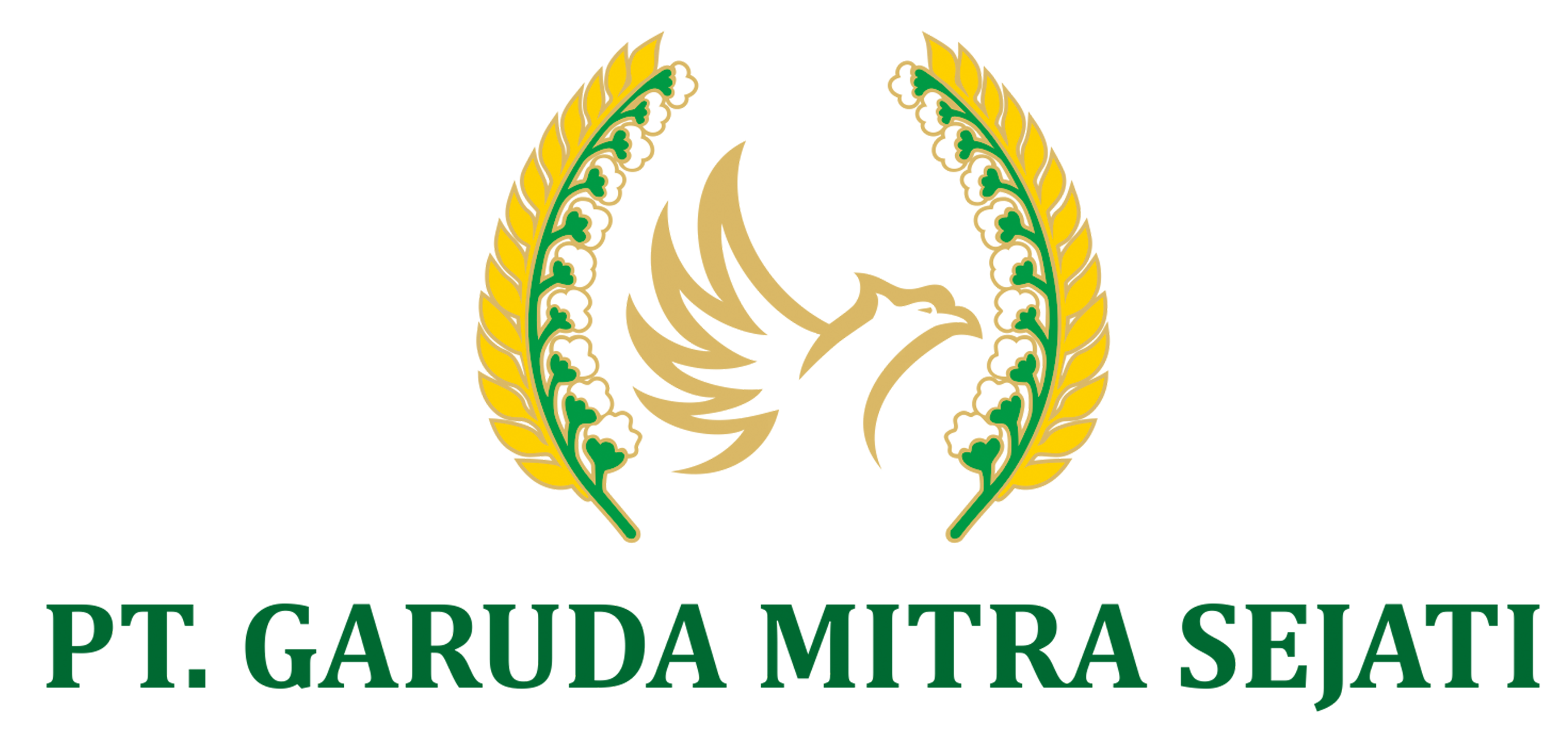 PT Garuda Mitra Sejati