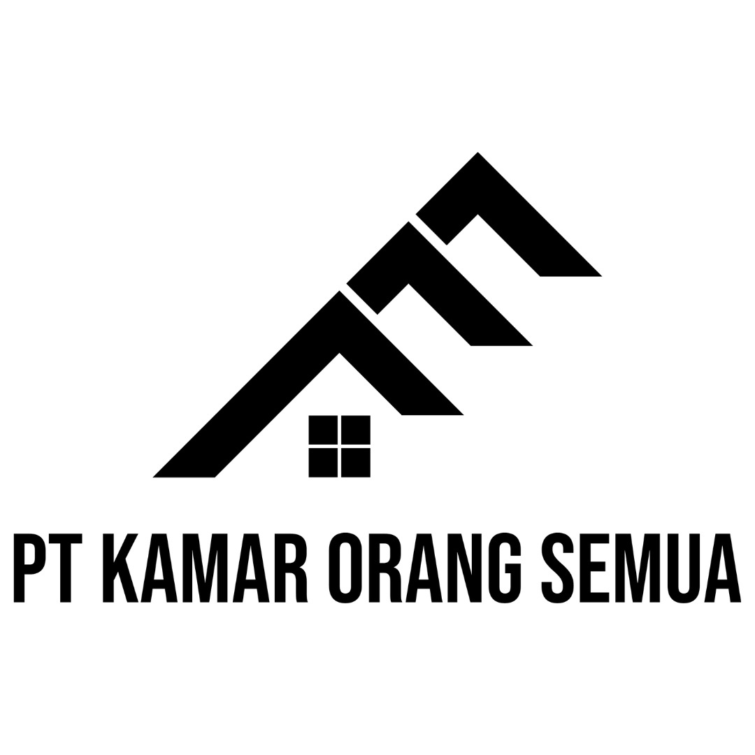 PT. Kamar Orang Semua