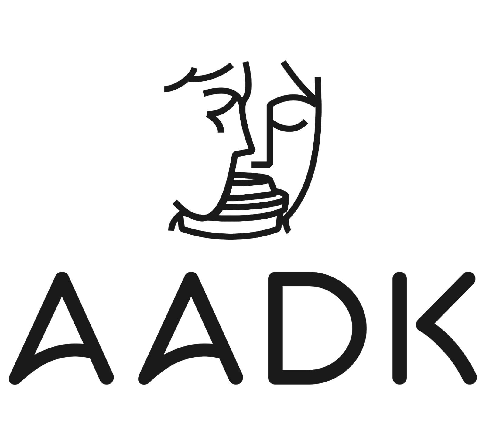 Ada Apa Dengan Kopi (AADK)
