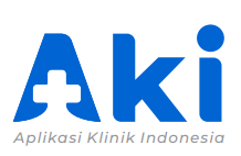 PT. Aplikasi Klinik Indonesia