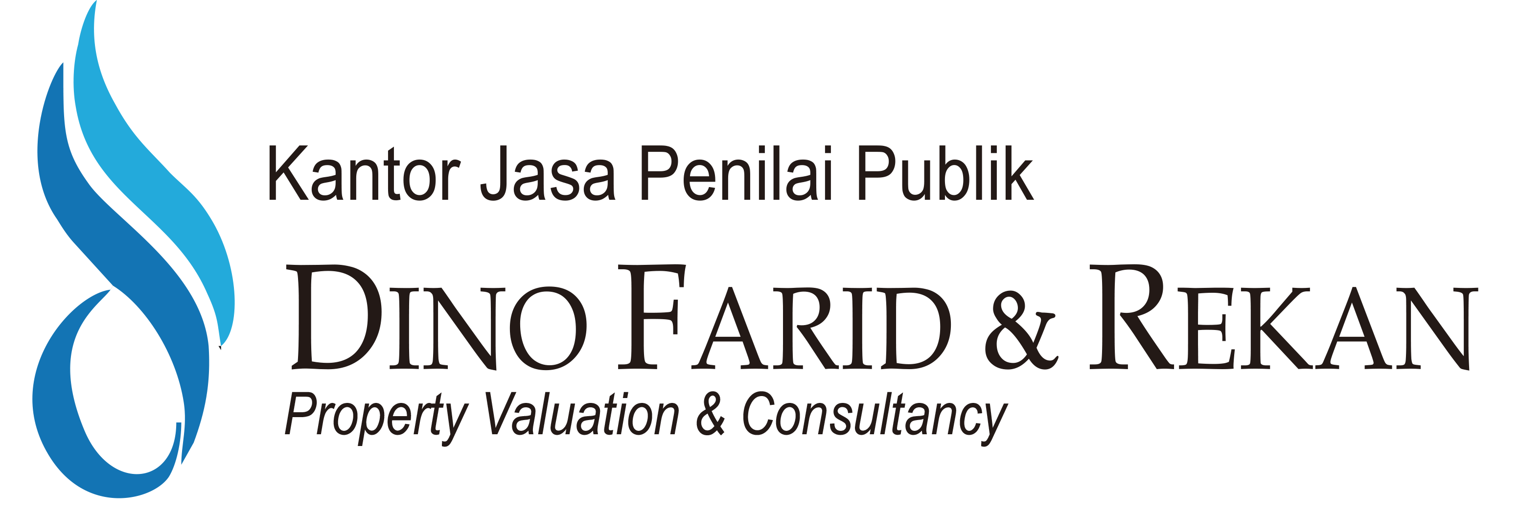 KJPP DINO FARID DAN REKAN