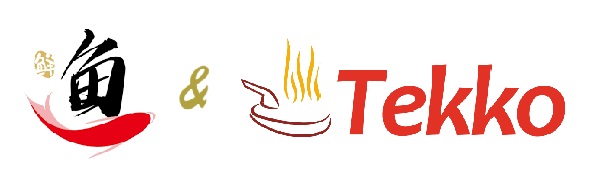 Fish Village & Tekko