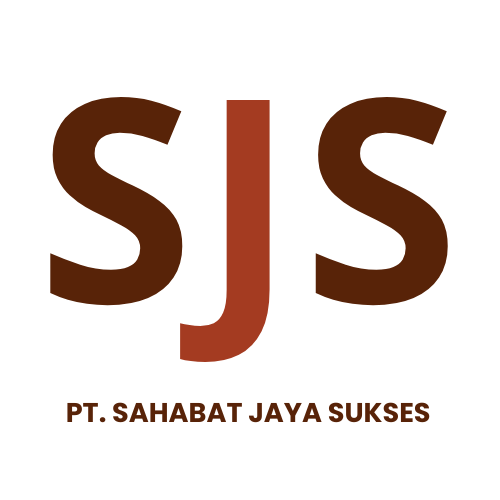 Sukses Group
