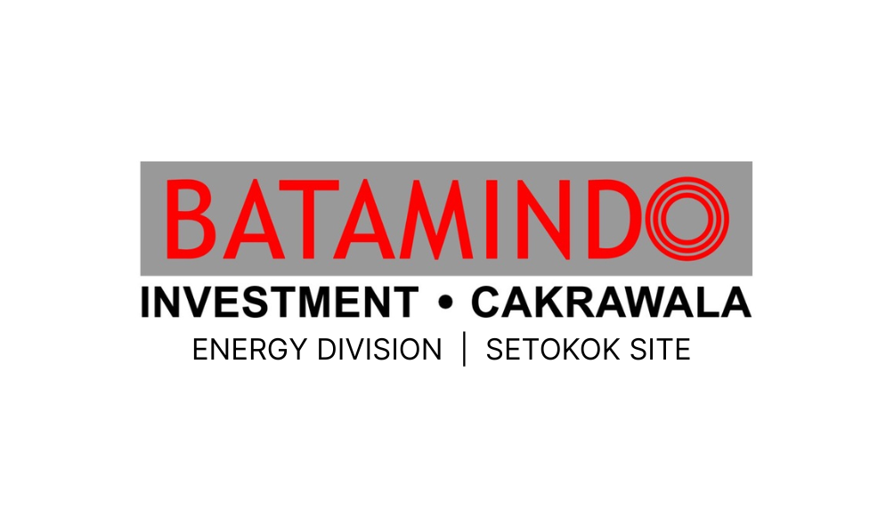PT Bramanta Cemerlang Sakti (Batamindo Investment Cakrawala - Setokok)