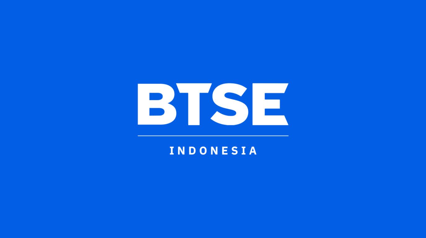 PT. Aset Kripto Internasional