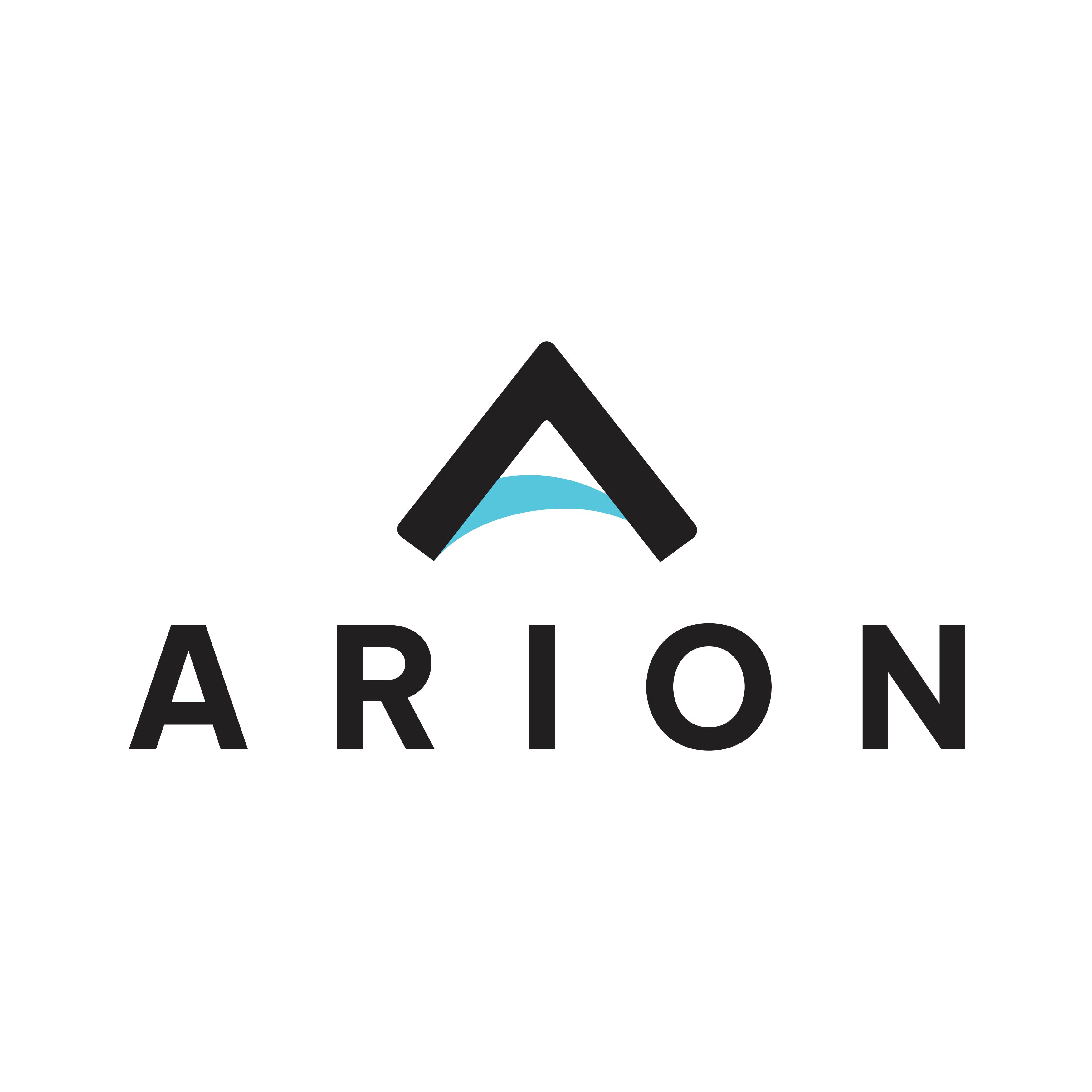 ARION GROUP INDONESIA