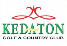 PT. Sukapraja Estetika Padang Golf