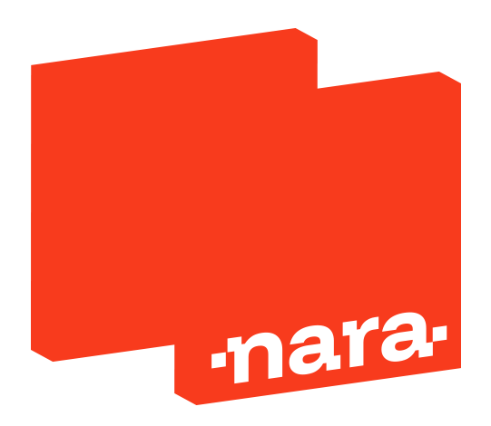 CV. Narasi Asa Ruang Aksi