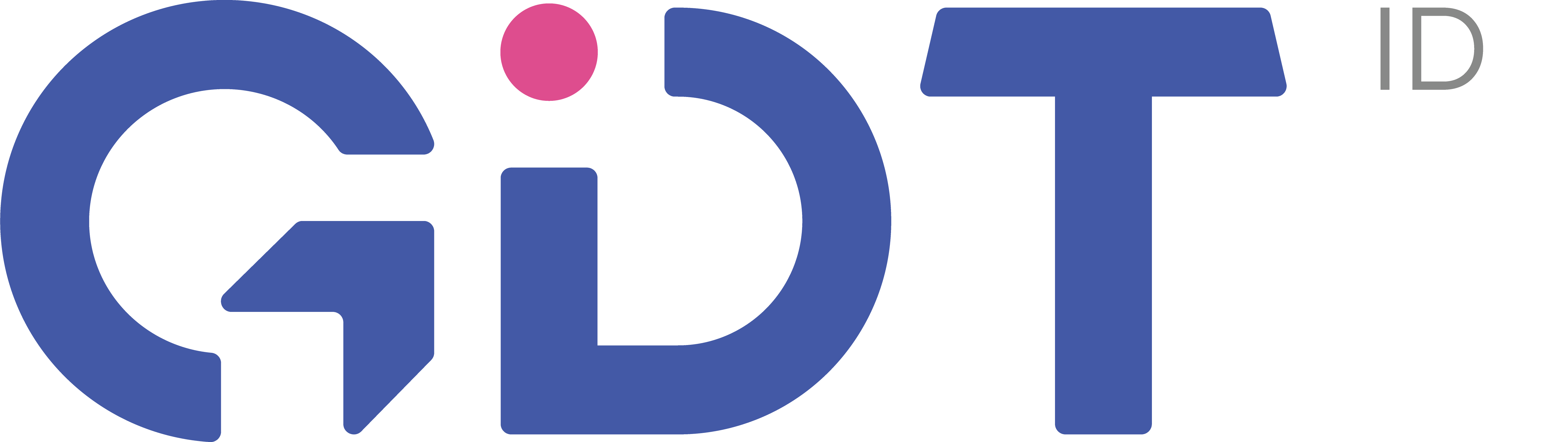 PT GDT Marketing And Retail Indonesia