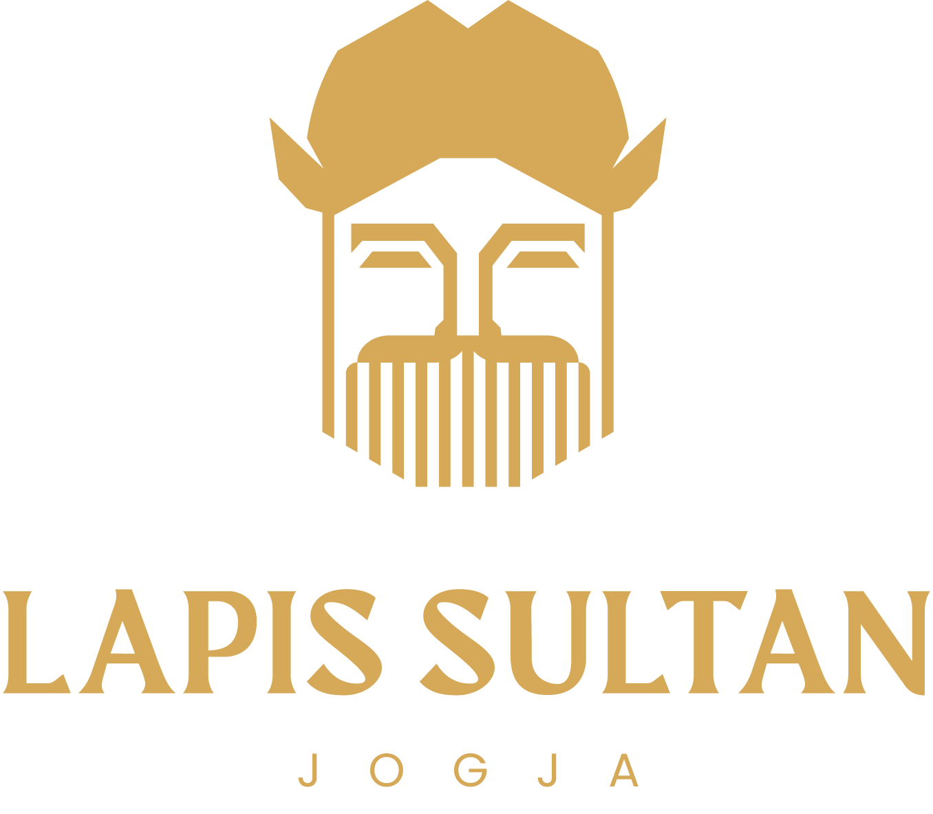 Pie Susu Sisy & Lapis Sultan Jogja