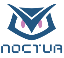 PT Noctua Games Indonesia