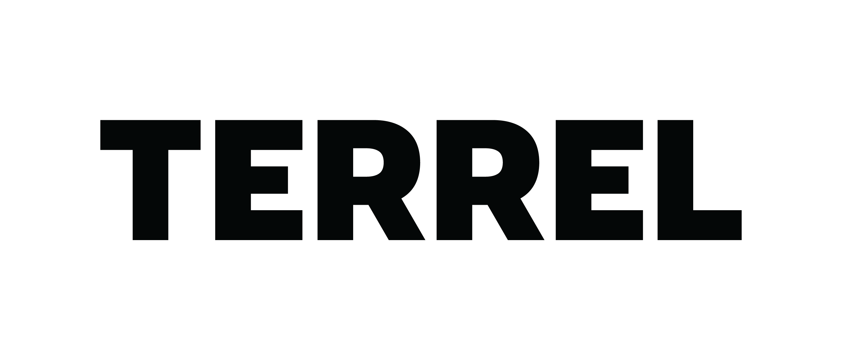 Terrel