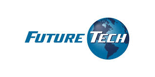 PT. Future Tech Innovation